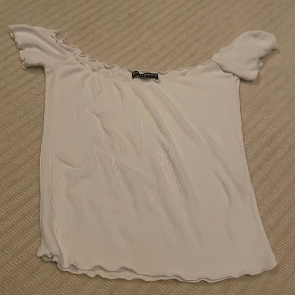 Brandy Melville top
